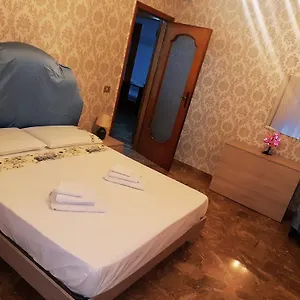 La Dimora Di Antonietta - Centro Storico Napoli